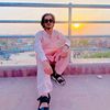 hassanqureshi3024