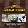 sommiz_interior