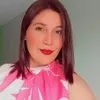 cristinahanry