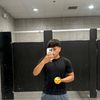 diegoajualip19