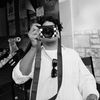 anthonytenenbaum