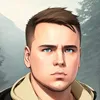 vsevolod.one