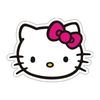 kitty.kk4
