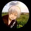 kamishini.no.yari_