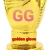 Golden Glove