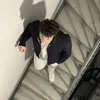 elouan_lij