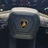 billynomates123456