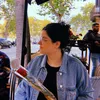 noelia_is_reading