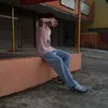 pradottws