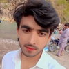 princeshahbaz18