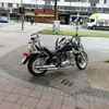 alexlanger978