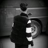 .mohamedashor