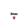 snaxwt