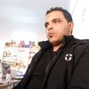 bnjlotfi