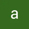 admilsonxavier3