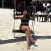 yessicamod3