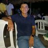 robertopaternina0