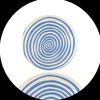 vortex_x07