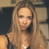 Полина Кулакова