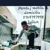 iulianiulian981