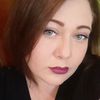 maryanaromanivna