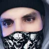 salahdu82