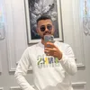 user9085746318877
