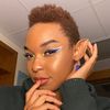 afropixiedream