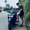chv___wki