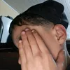 davi244milgrau