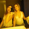 user_1937386