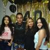 stefany_orteg