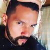 williamnavarrete809