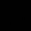 .1aoq1