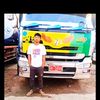 kyaw.khaing.soe231