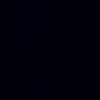 _ussoff