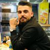 alielmuhammet1