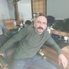 beytobaba8956