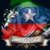 jwxo623447