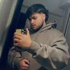 user097417