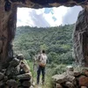 corradocrispinotourguide