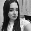 kristinatncr