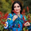 mayamangal123