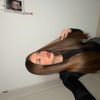 katarinacurcija