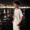 andreamarino392