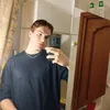 filippocastagnola_