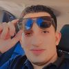 ahmed_abo_elsoud_004