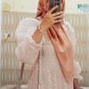 iizlavignerzmuslimah