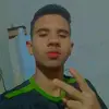 deyvid_souza_nunes2