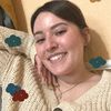 jannelnavarro